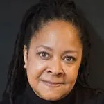 Sonia Duckworth