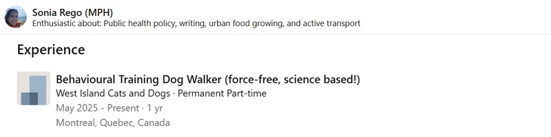 Sonia_Rego_April_23_2026_LinkedIn.png _#6