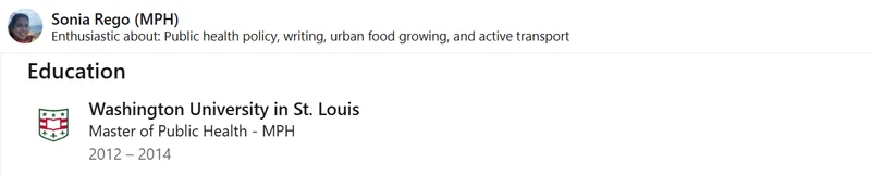 Sonia_Rego_April_23_2026_LinkedIn_1.png _#5