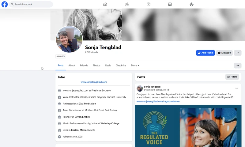 Sonja_Tengblad_Dec_8_2025_Facebook.png_#9