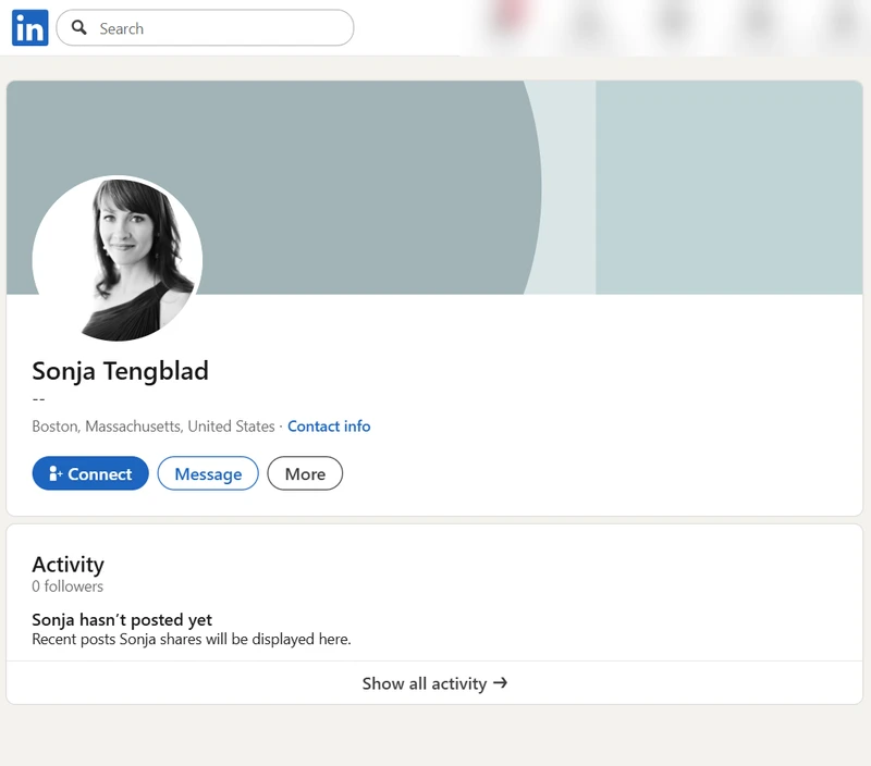 Sonja_Tengblad_Dec_8_2025_LinkedIn.png_#10