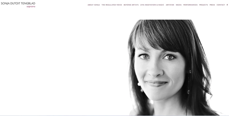 Sonja_Tengblad_Dec_8_2025_sonjatengblad.com.png_#11