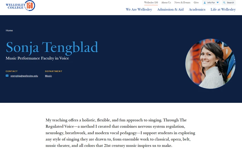 Sonja_Tengblad_Dec_8_2025_wellesley.edu.png_#8