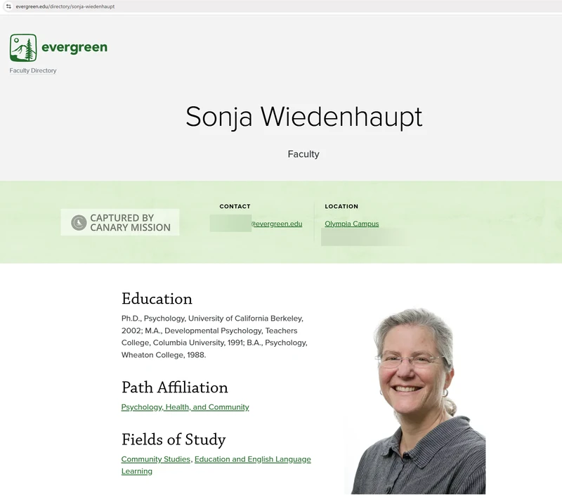 Sonja Wiedenhaupt_#7
