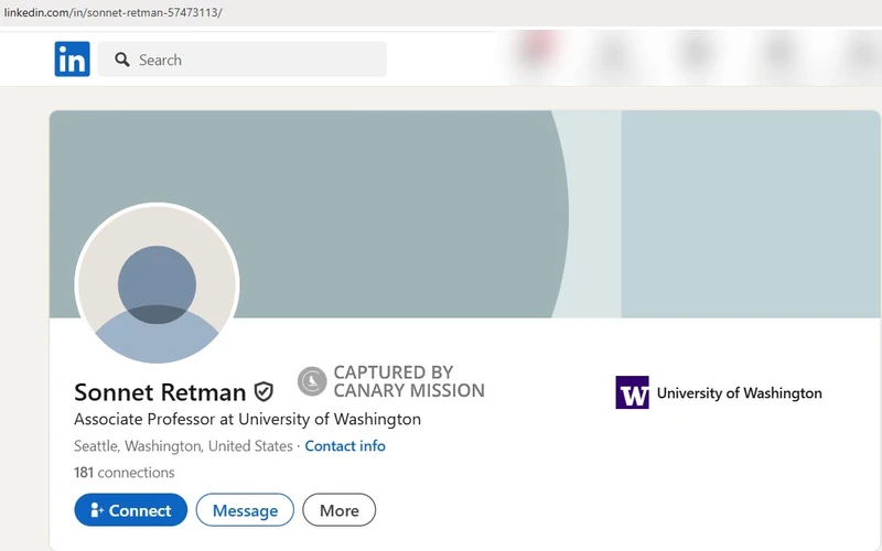 Sonnet_Retman_Apr_14_2025_LinkedIn_1.jpg_#10