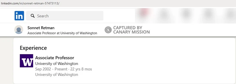 Sonnet_Retman_Apr_14_2025_LinkedIn_2.jpg_#11