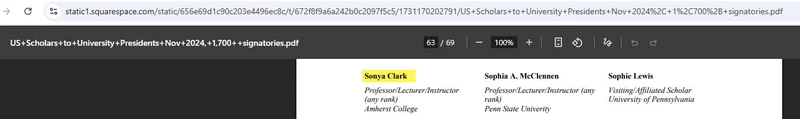 Sonya_Clark_Nov_2024_static1.squarespace.com_1.jpg _#1