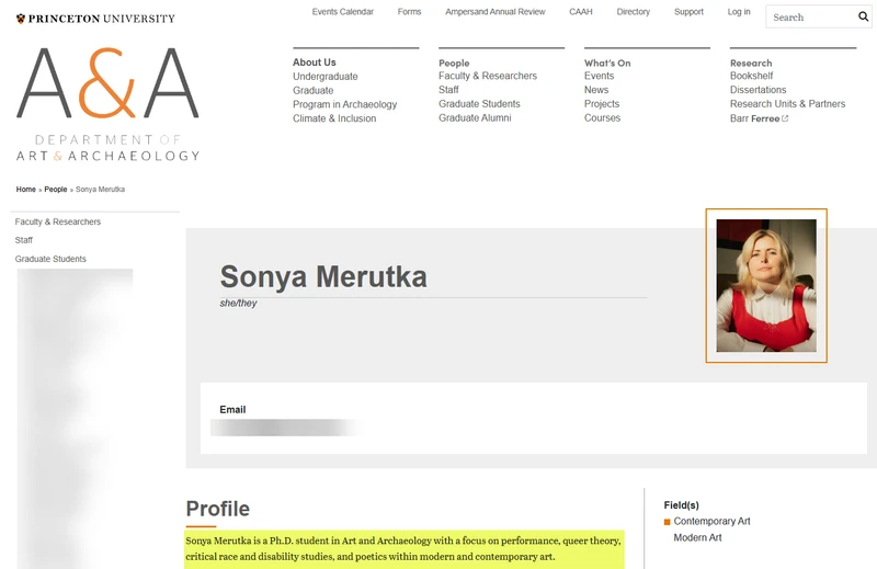 Sonya Merutka_#5