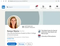 Sonya_Stacia_Oct_2023_LinkedIn.png 