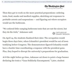 Soph_Askanase_cm07_washingtonpost.com_Apr_26_2024