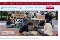 Soph_Askanase_cm17_washingtontimes.com_Nov_10_2023