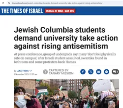 Soph_Askanase_cm18_timesofisrael.com_Nov_1_2023