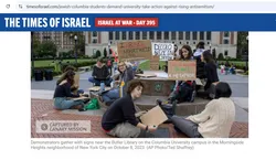 Soph_Askanase_cm19_timesofisrael.com_Nov_1_2023