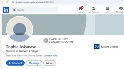 Soph_Askanase_cm23_LinkedIn_Nov_4_2024