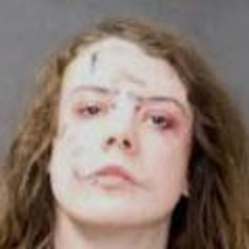 Sophia_Ellis-Young.jpg _#4