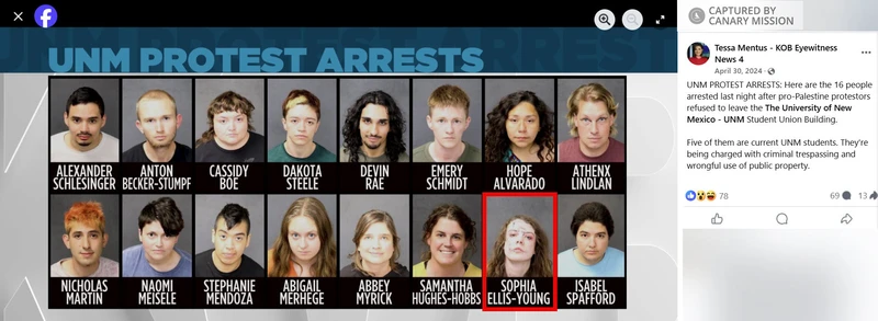 Sophia_Ellis-Young_Apr_30_2024_Facebook_#1