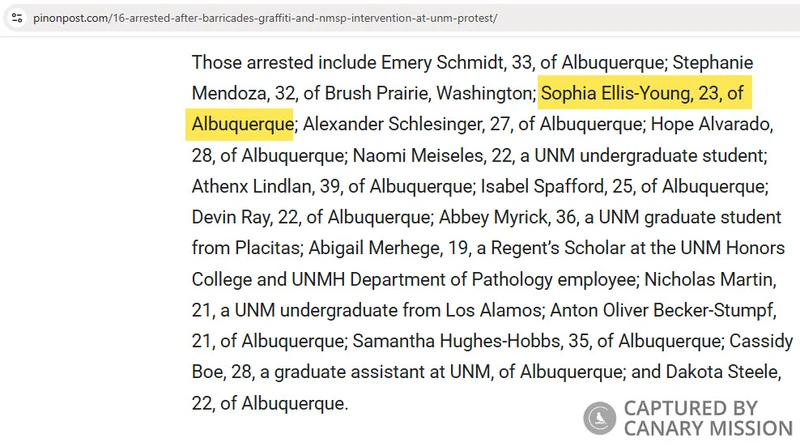 Sophia_Ellis-Young_Apr_30_2024_pinonpost.com_2_#3