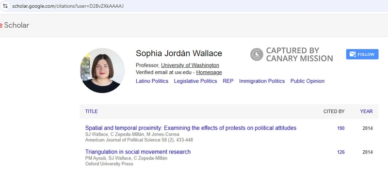 Sophia Jordán Wallace_#8