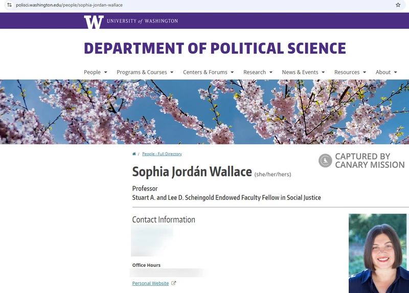 Sophia Jordán Wallace_#7