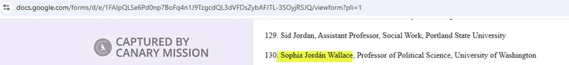 Sophia Jordán Wallace_1_#1