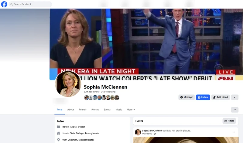 Sophia_McClennen_Dec_8_2025_Facebook.png_#11