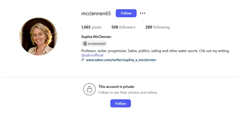 Sophia_McClennen_Dec_8_2025_Instagram.png_#13