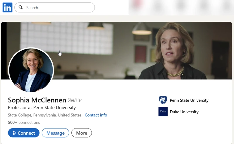 Sophia_McClennen_Dec_8_2025_LinkedIn_1.png_#15