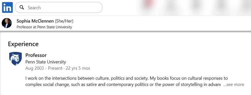 Sophia_McClennen_Dec_8_2025_LinkedIn_2.png_#16