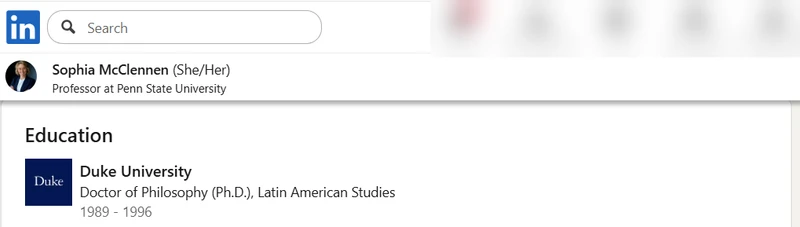 Sophia_McClennen_Dec_8_2025_LinkedIn_3.png_#17