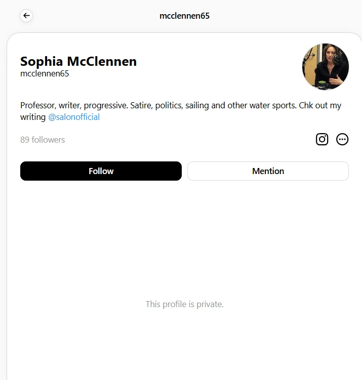 Sophia_McClennen_Dec_8_2025_Threads.png_#14