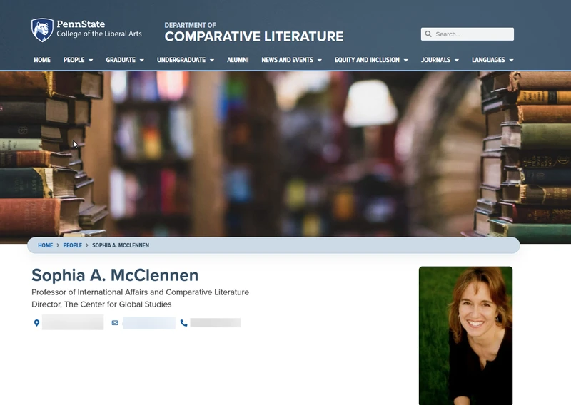 Sophia_McClennen_Dec_8_2025_complit.la.psu.edu.png_#9