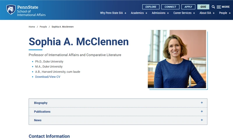 Sophia_McClennen_Dec_8_2025_sia.psu.edu.png_#8