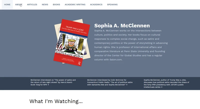 Sophia_McClennen_Dec_8_2025_sophamcclennen.com.png_#18