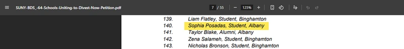 Sophia_Posadas_Jan_15_2024.amchainitiative.org.png _#1