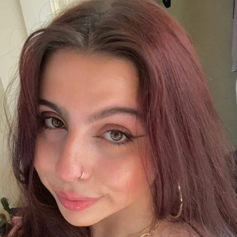 Sophia Renda