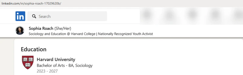 Sophia_Roach_May_28_2025_LinkedIn_3.jpg_#2