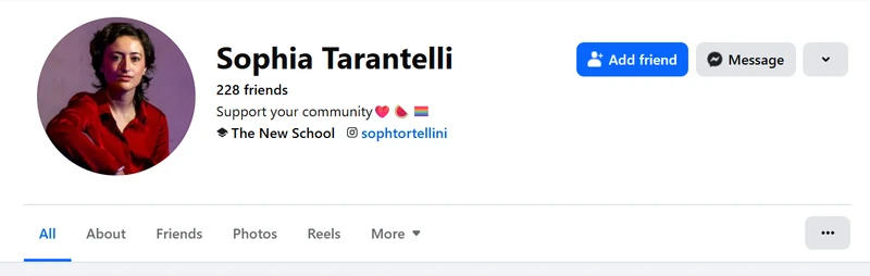 Sophia_Tarantelli_May_17_2026_Facebook_#7