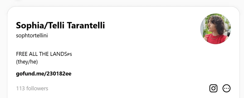 Sophia_Tarantelli_May_17_2026_Threads_#6
