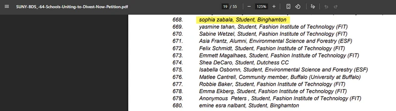Sophia Zabala_#1