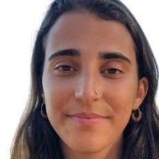 Sophie Bandarka