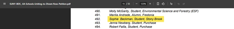 Sophie_Beckman_Jan_15_2024.amchainitiative.org.png _#3