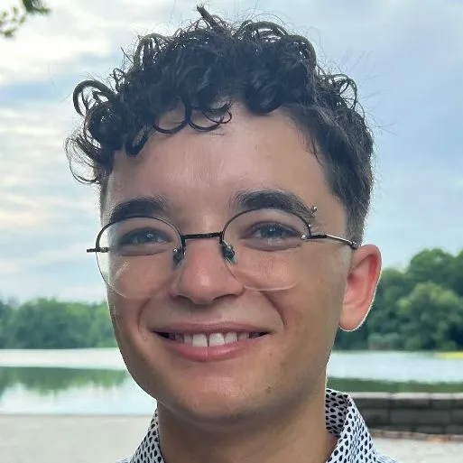 Sophie Drukman-Feldstein