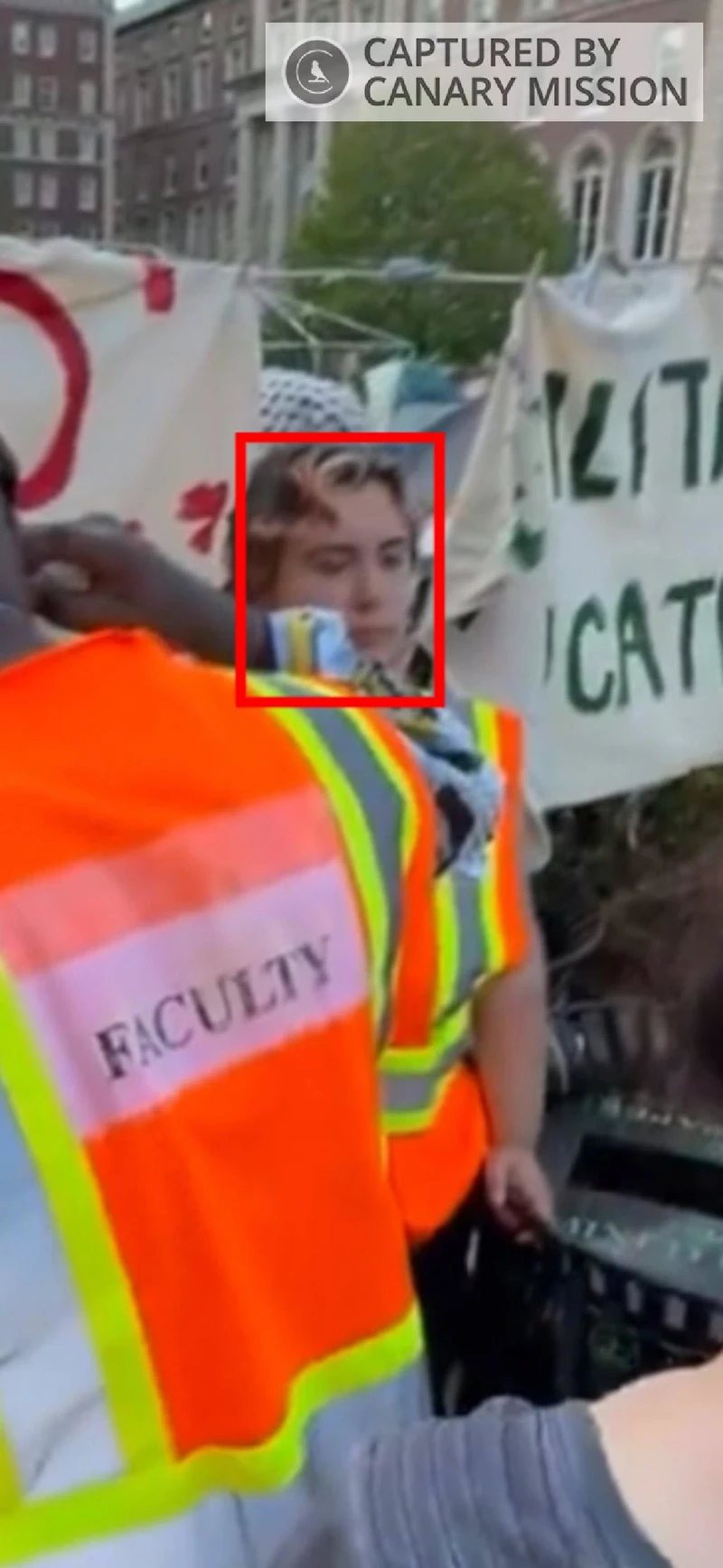 Sophie Kreitzberg cm01 Tip _#1