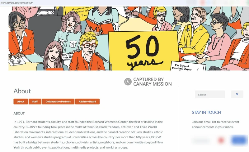 Sophie Kreitzberg cm02 bcrw.barnard.edu _#2