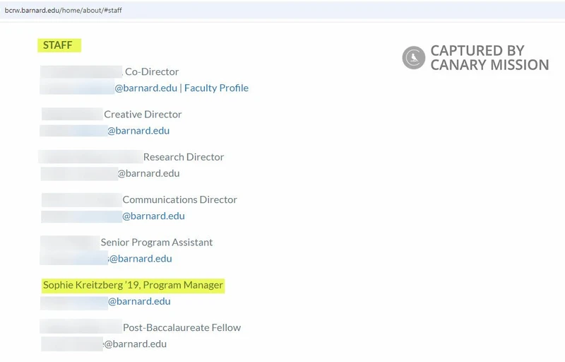 Sophie Kreitzberg cm03 bcrw.barnard.edu _#3