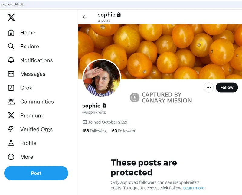 Sophie Kreitzberg cm05 X _#5