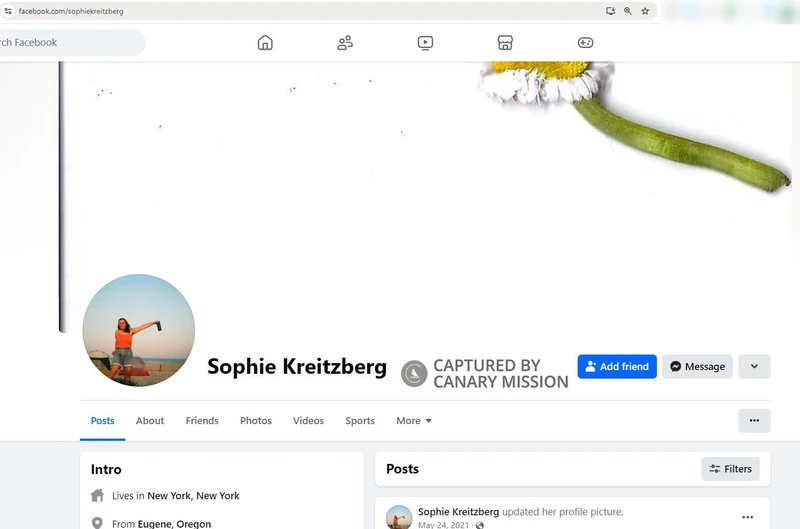 Sophie Kreitzberg cm08 Facebook_#8