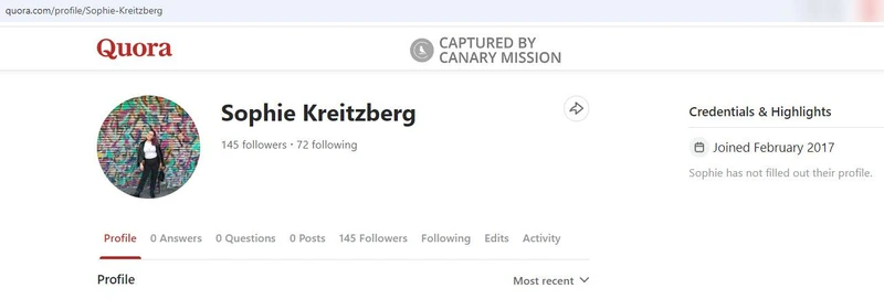 Sophie Kreitzberg cm10 Quora _#10