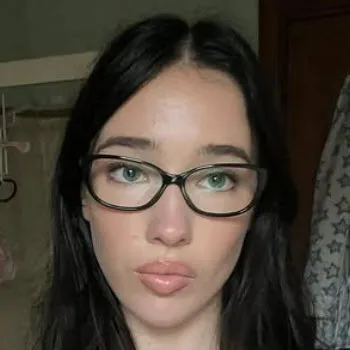 Sophie McGarvey