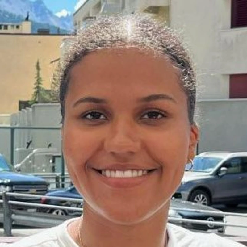 Sophie_Mwaisela.jpg _#7